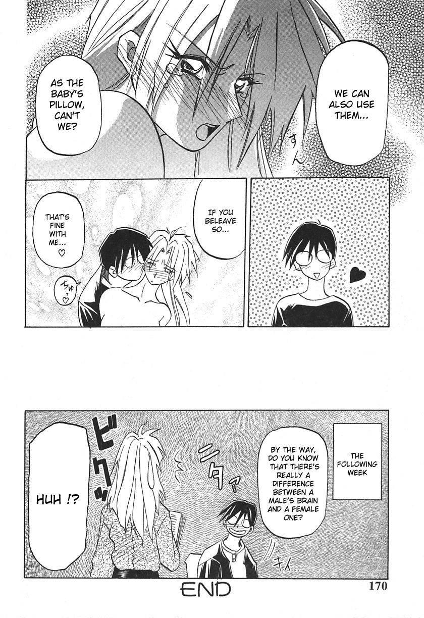 10 After Chapter 1000 Page 171